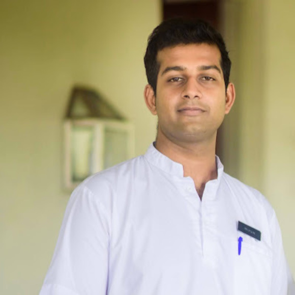 nipunvithanage